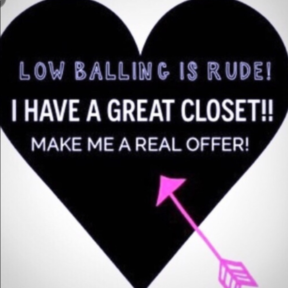 🤦‍♀️